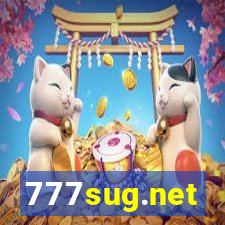 777sug.net