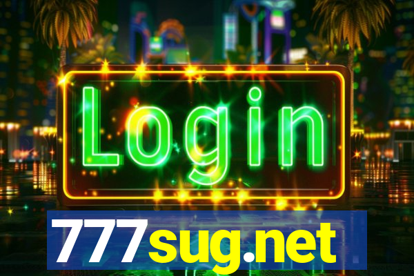 777sug.net