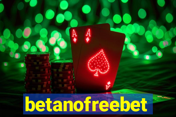 betanofreebet
