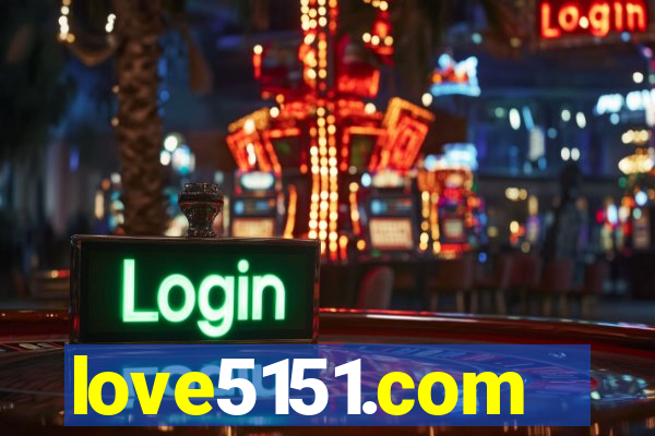 love5151.com