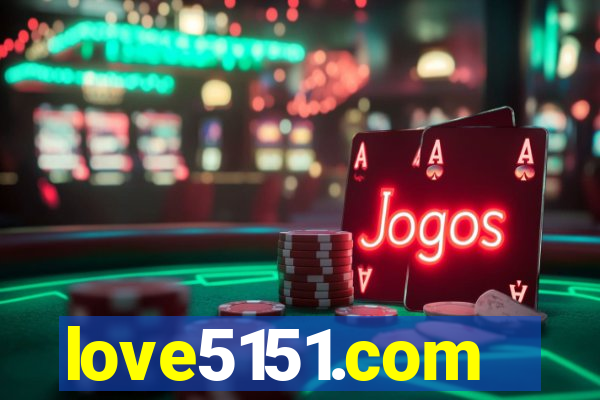 love5151.com