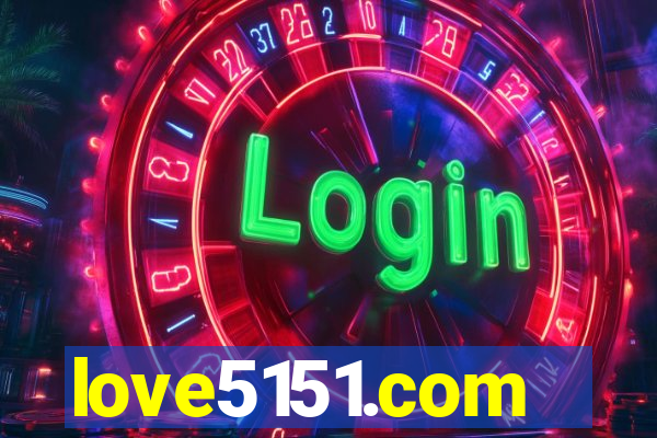 love5151.com