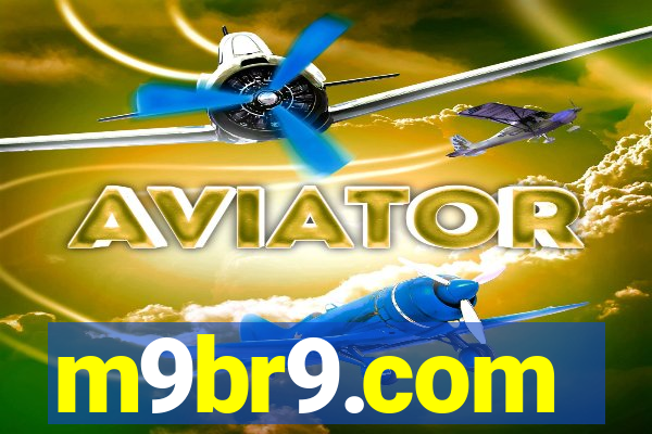 m9br9.com