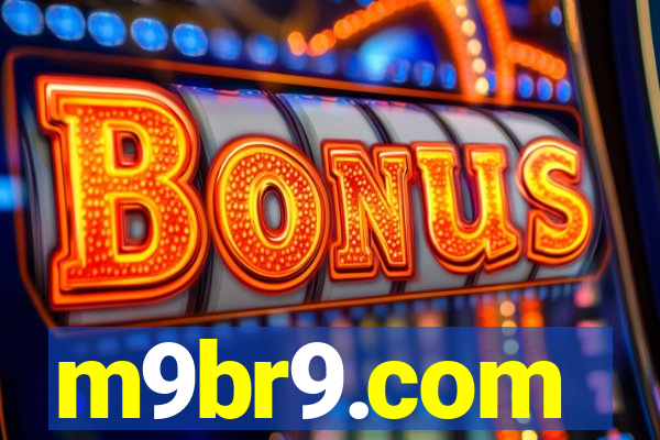 m9br9.com