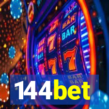 144bet