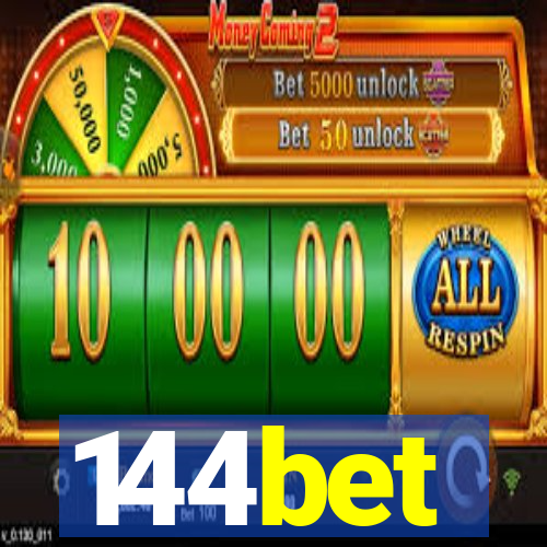 144bet