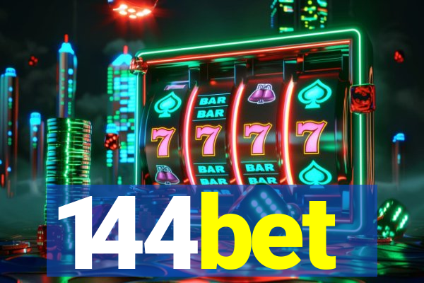 144bet