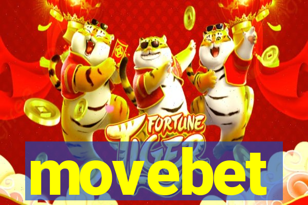 movebet