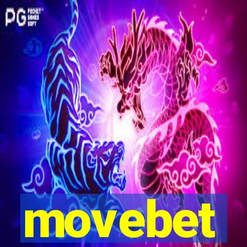 movebet