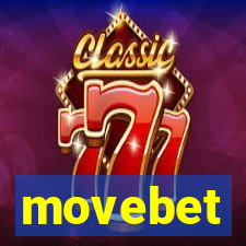 movebet