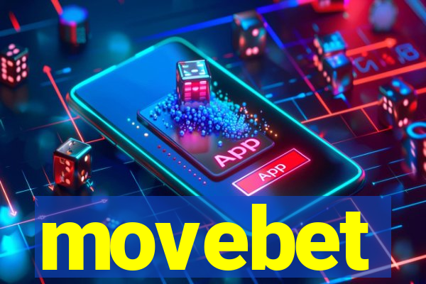 movebet