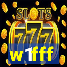 w1fff