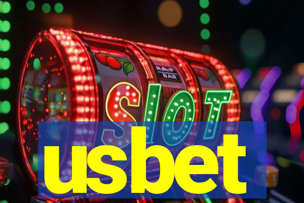 usbet