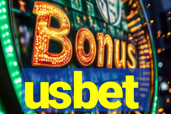 usbet