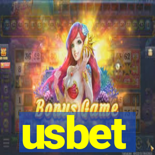 usbet