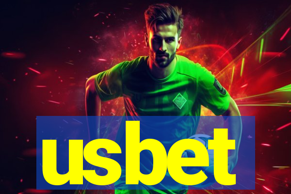 usbet