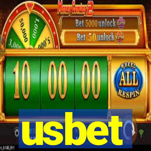 usbet