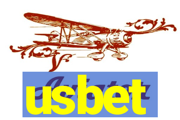 usbet