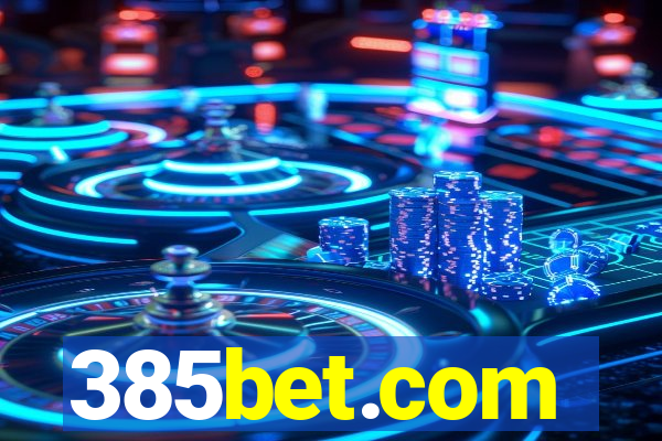 385bet.com