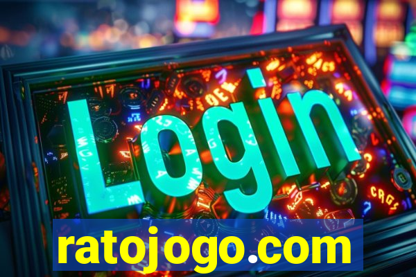 ratojogo.com