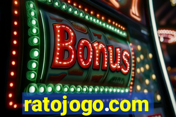 ratojogo.com
