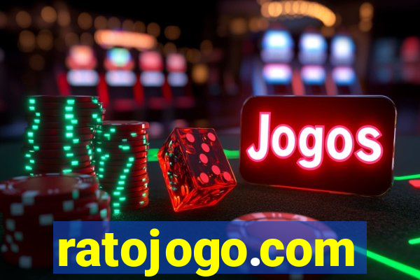 ratojogo.com