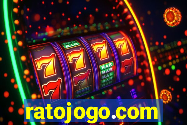 ratojogo.com