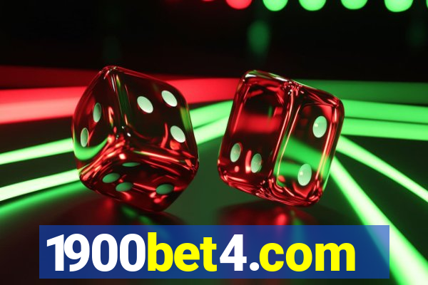 1900bet4.com