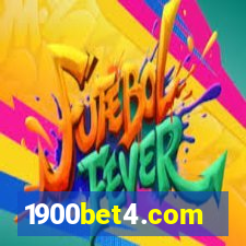 1900bet4.com