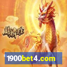 1900bet4.com