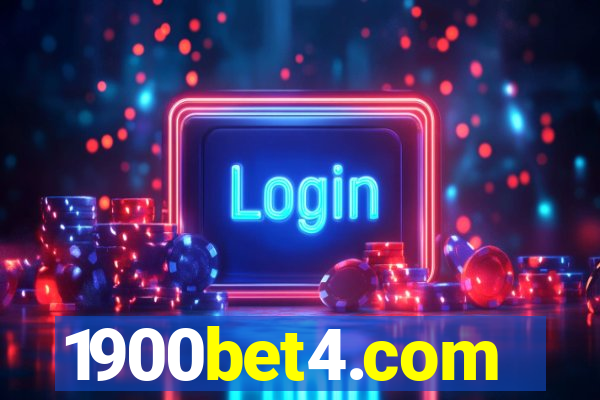 1900bet4.com