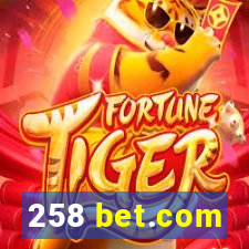 258 bet.com