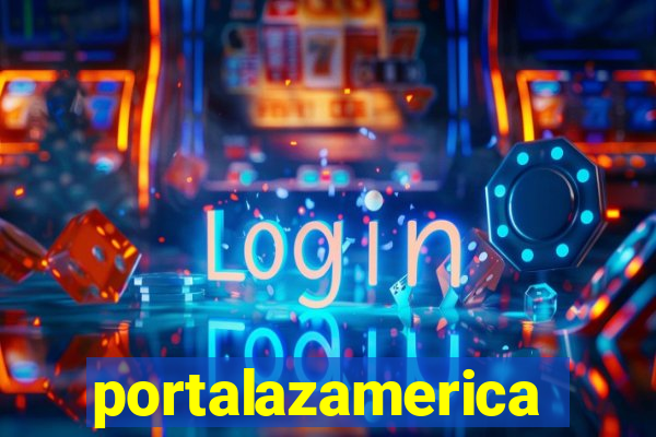 portalazamerica