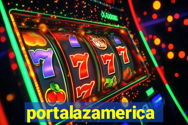 portalazamerica