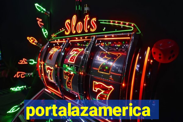 portalazamerica