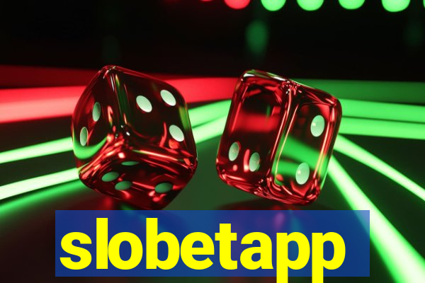 slobetapp