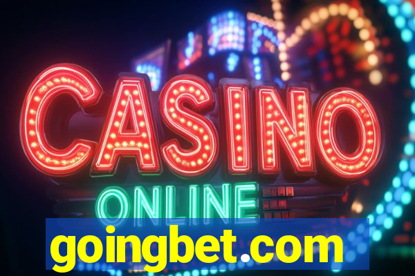 goingbet.com