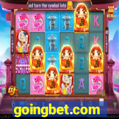 goingbet.com