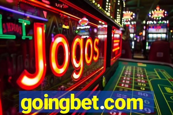 goingbet.com