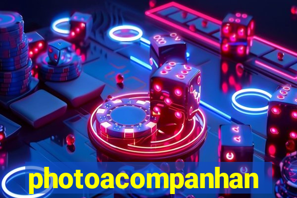 photoacompanhantesrj
