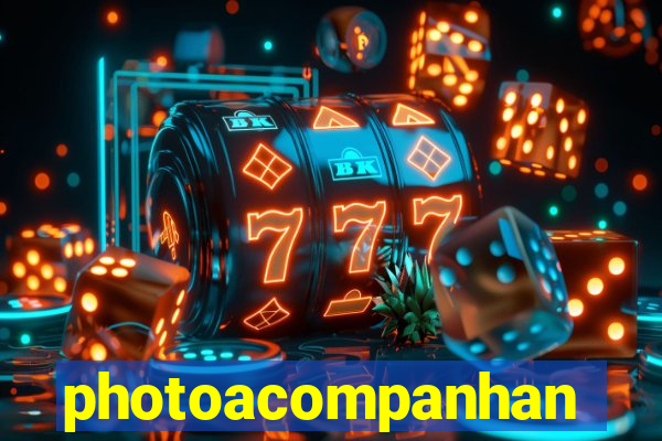 photoacompanhantesrj