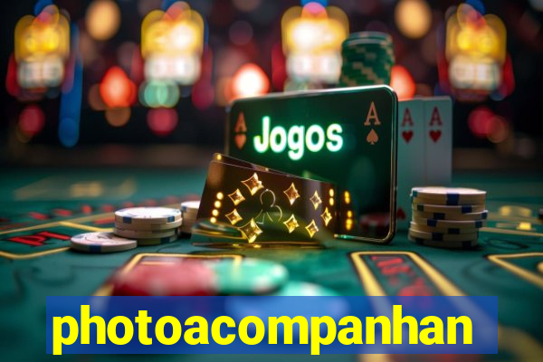 photoacompanhantesrj