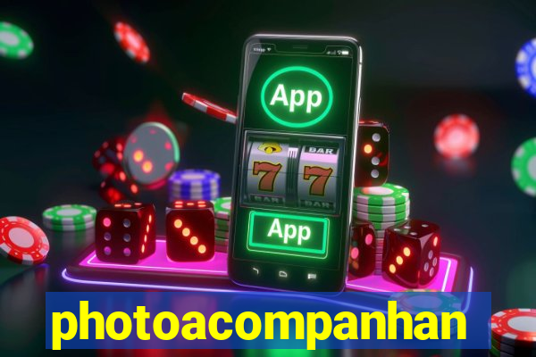 photoacompanhantesrj