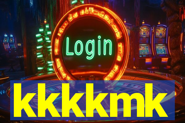 kkkkmk