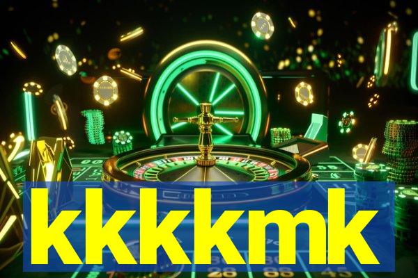 kkkkmk