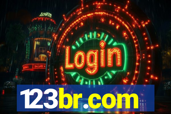 123br.com