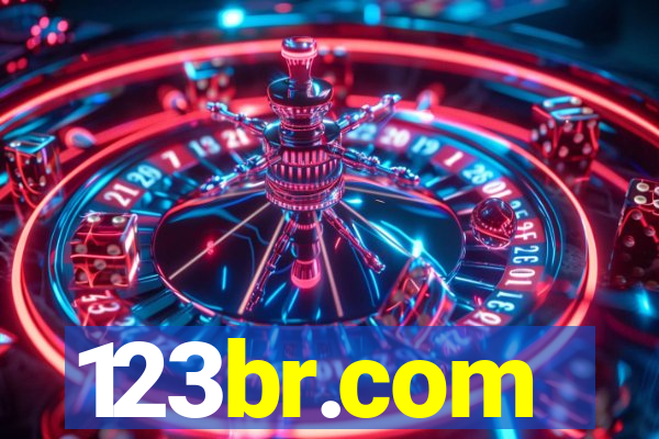 123br.com