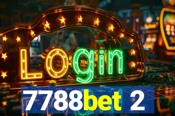 7788bet 2