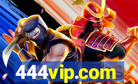 444vip.com