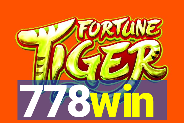 778win